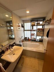 The Peak@Balmeg (D5), Condominium #503564931